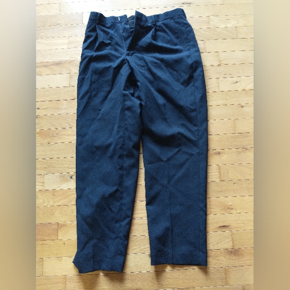 Boys dress pants